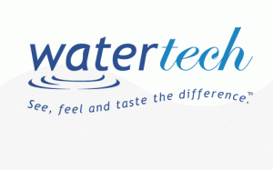 logo-watertech-300x187