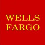 wells_fargo_logo-300x300