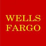 wells_fargo_logo-300x300